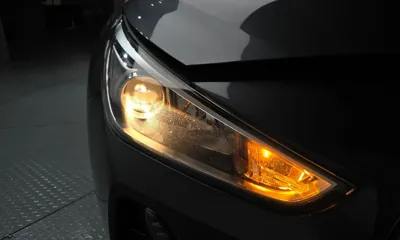 Hyundai i30 2018, 75700 км, за 11300000 KRW - фото 22