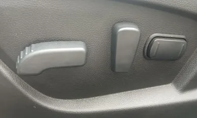 Renault-KoreaSamsung XM3 2020, 78399 км, за 11990000 KRW - фото 9