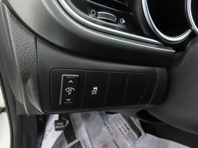Kia K5 2015, 153175 км, за 5500000 KRW - фото 11