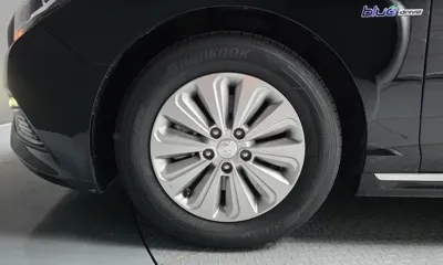 Hyundai Sonata 2017, 154553 км, за 7800000 KRW - фото 5