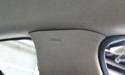 Hyundai Genesis 2016, 144292 км, за 8300000 KRW - фото 30
