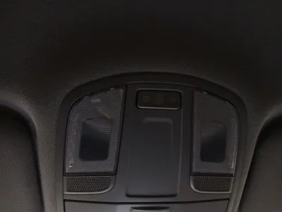 Hyundai Sonata 2018, 114957 км, за 10300000 KRW - фото 16