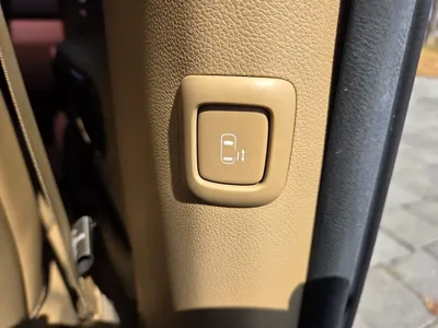 Kia Canival 2019, 125692 км, за 16500000 KRW - фото 15