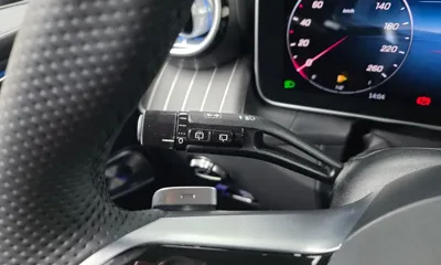 Mercedes-Benz GLC-Class 2025, 10543 км, за 77770000 KRW - фото 30