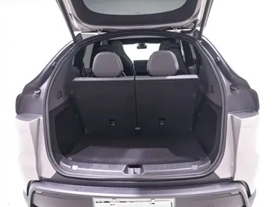 Tesla Model Y L 2026, 7000 км, за 295000 CNY - фото 19