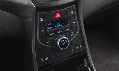 Hyundai Avante 2015, 84706 км, за 6750000 KRW - фото 18