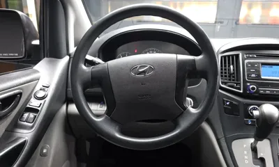Hyundai Starex 2018, 140480 км, за 8900000 KRW - фото 13
