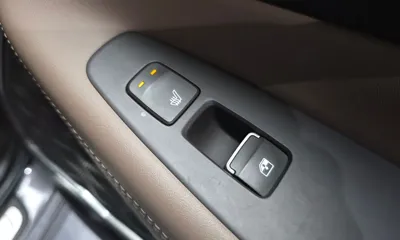 Hyundai Santafe 2019, 152203 км, за 16900000 KRW - фото 19