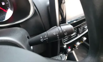 Renault-KoreaSamsung Cilo 2018, 32951 км, за 7700000 KRW - фото 28
