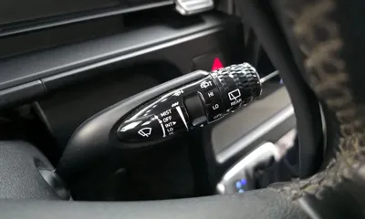 Hyundai Staria 2022, 122079 км, за 18390000 KRW - фото 18