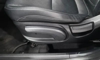Kia Seltos 2023, 106978 км, за 14680000 KRW - фото 29