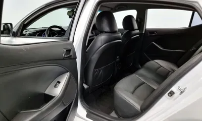 Kia K5 2015, 309201 км, за 5000000 KRW - фото 11