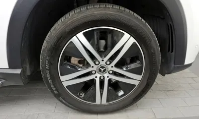 Mercedes-Benz GLE-Class 2019, 68959 км, за 42700000 KRW - фото 21