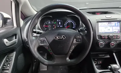 Kia K3 2018, 88869 км, за 5890000 KRW - фото 13