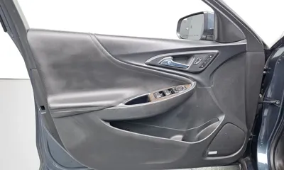 ChevroletGMDaewoo Malibu 2022, 38375 км, за 16990000 KRW - фото 24