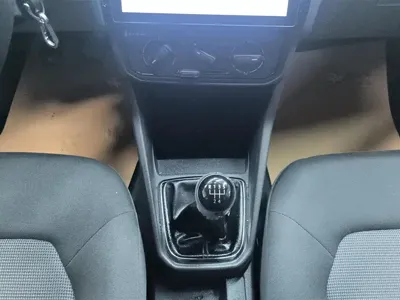 Volkswagen Jetta 2018, 46300 км, за 26800 CNY - фото 16