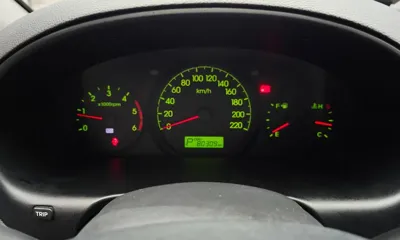 Hyundai Starex 2010, 80309 км, за 6900000 KRW - фото 8