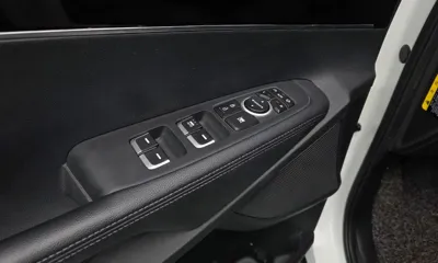 Kia Sorento 2019, 60426 км, за 16000000 KRW - фото 28