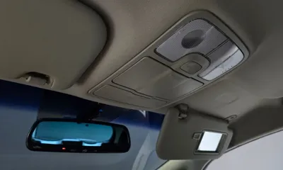 Kia Carens 2014, 125922 км, за 6660000 KRW - фото 30