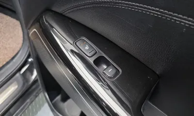 Kia K7 2016, 141728 км, за 8900000 KRW - фото 33