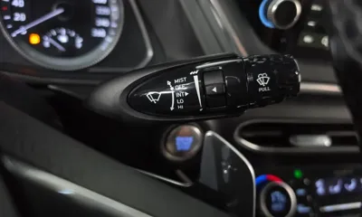 Hyundai Sonata 2021, 89605 км, за 15200000 KRW - фото 29