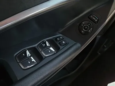 Hyundai Santafe 2018, 92742 км, за 16300000 KRW - фото 17