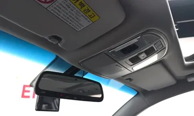 Hyundai Tucson 2018, 102843 км, за 12500000 KRW - фото 27