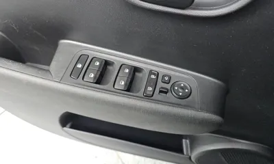 Hyundai Casper 2023, 15051 км, за 14500000 KRW - фото 27
