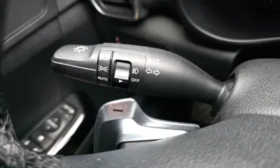 Kia Sportage 2016, 91160 км, за 12000000 KRW - фото 18