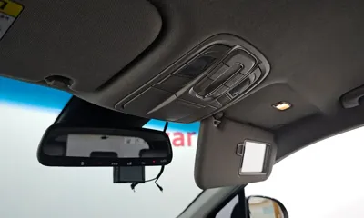 Hyundai Santafe 2019, 96171 км, за 17500000 KRW - фото 28