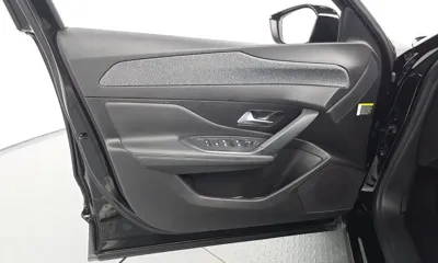 Peugeot 408 2023, 52990 км, за 29800000 KRW - фото 24