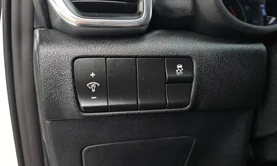 Kia Sportage 2016, 63650 км, за 12990000 KRW - фото 16