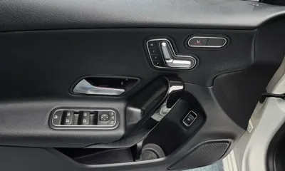 Mercedes-Benz A-Class 2020, 73993 км, за 19900000 KRW - фото 29