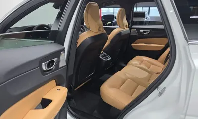 Volvo XC60 2023, 41838 км, за 42500000 KRW - фото 26