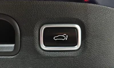 Kia Stinger 2020, 116899 км, за 21100000 KRW - фото 17