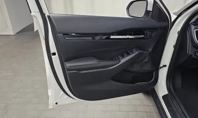 Kia Seltos 2021, 157717 км, за 13990000 KRW - фото 24