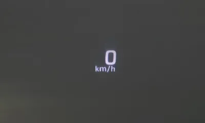 Hyundai Equus 2014, 258344 км, за 5000000 KRW - фото 15