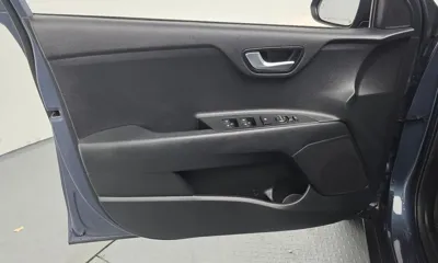 Kia Stonic 2018, 35793 км, за 9300000 KRW - фото 27