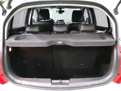 ChevroletGMDaewoo Spark 2016, 65978 км, за 4990000 KRW - фото 16