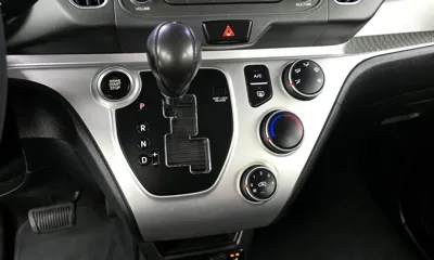Kia Ray 2016, 32212 км, за 6500000 KRW - фото 9