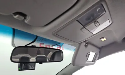 Kia K3 2017, 113171 км, за 7900000 KRW - фото 20