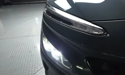 Hyundai Kona 2021, 79861 км, за 17000000 KRW - фото 22