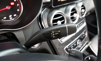 Mercedes-Benz C-Class 2017, 84953 км, за 17300000 KRW - фото 9