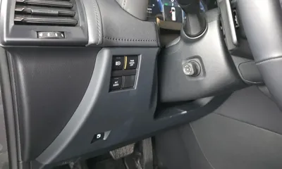 Toyota Alphard 2025, 8072 км, за 113000000 KRW - фото 29