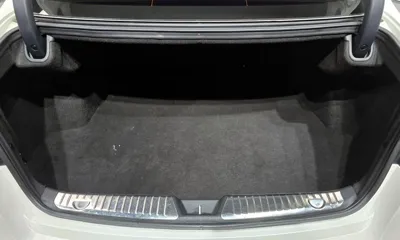Kia K7 2015, 108560 км, за 8600000 KRW - фото 30