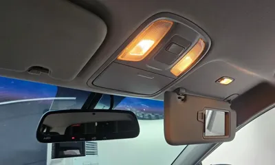 Kia Sportage 2017, 171856 км, за 7500000 KRW - фото 18