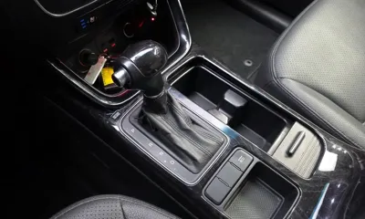 Kia Sorento 2014, 131576 км, за 7790000 KRW - фото 9