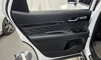 Hyundai Palisade 2021, 100002 км, за 26300000 KRW - фото 25