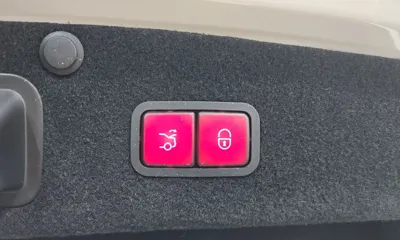 Mercedes-Benz S-Class 2018, 179190 км, за 50000000 KRW - фото 19
