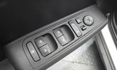 Hyundai Casper 2023, 48086 км, за 15000000 KRW - фото 32